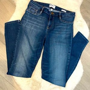 William Rast Jeans NWOT